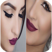 DIY makeup tutorials APK
