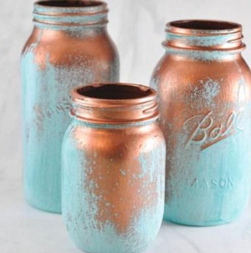 Mason Jar Diy Ideas For Android Apk Download