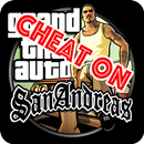 APK Guide For GTA SAN