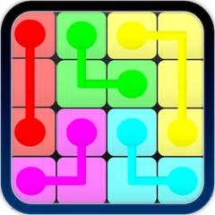 Drawing lines free APK Herunterladen