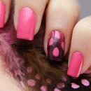 DIY Nails APK