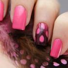 DIY Nails icon