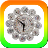 DIY Newspaper Craft Ideas