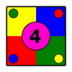 play way free APK