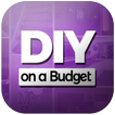 DIY On A Budget App