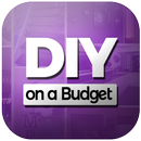 DIY On A Budget App APK