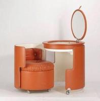 DIY Oil Drum 스크린샷 3