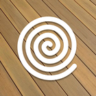 TimberTech Deck Designer icône