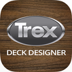 Trex Deck Designer