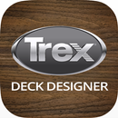 Trex Deck Designer APK