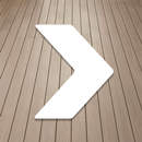 AZEK Deck Designer App APK