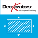 Deckorators Deck Visualizer APK