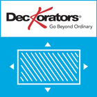 Deckorators Deck Visualizer Zeichen