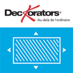 Deckorators Deck Designer (Quebecois)