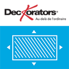 Deckorators Deck Designer (Quebecois) アイコン
