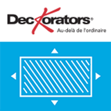 Deckorators Deck Designer (Quebecois) simgesi