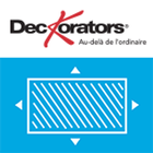 Deckorators Deck Designer (Quebecois) иконка