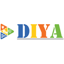 DIYA - Do It Yourself App (Pre-Final) APK