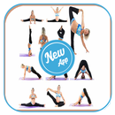 Yoga Pregnancy APK