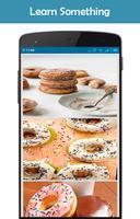 Padded Doughnut Recipe syot layar 3