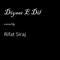 Diyar-e-Dil by Rifhat Siraj スクリーンショット 1