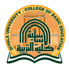 Diyala Basicedu icon