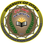 آیکون‌ Diyala Puresci