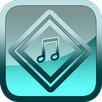 Nanase Aikawa Song Lyrics APK