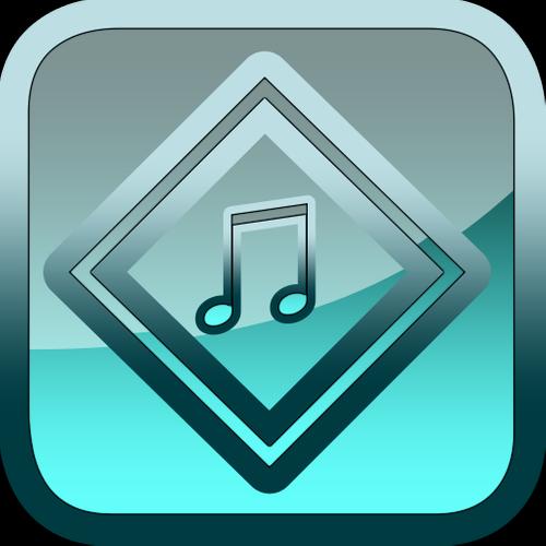 Nanase Aikawa Song Lyrics For Android Apk Download