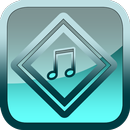 Burton Cummings Songs APK