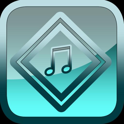 Christophe Maé Song Lyrics APK for Android Download