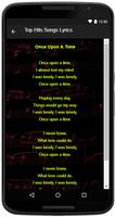 Delroy Wilson Song Lyrics screenshot 3