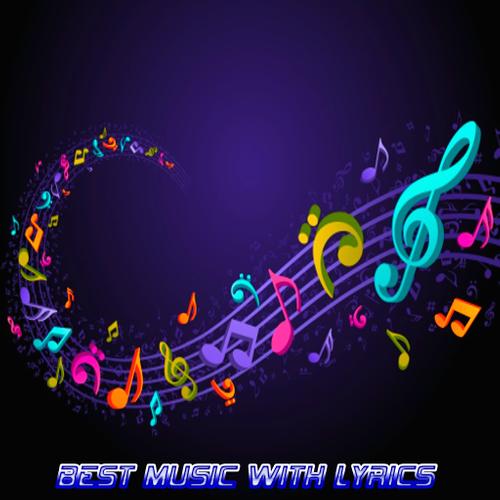 Dino Merlin Song Lyrics For Android Apk Download