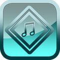 MS MR Song Lyrics