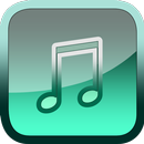 Song of OMFG Lyrics APK