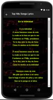 Ozuna Song Lyrics syot layar 3