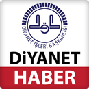 Diyanet Haber APK