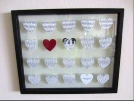 Diy Anniversary Gifts For Him plakat