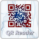 Free QR Scanner APK