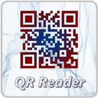 Free QR Scanner icon