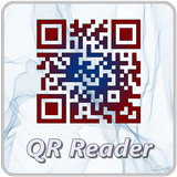 Free QR Scanner icon