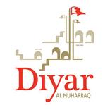 Diyar App