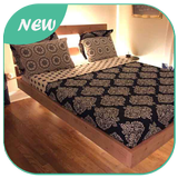 DIY Bed Frame Tutorial simgesi