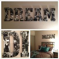 DIY Bedroom Decorating Ideas screenshot 2