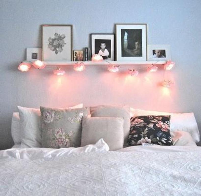 Diy Bedroom Decor APKDownload Kostenlos Kunst Design APP Für Best Diy Bedroom Designs Diy Bedroom Decor APKDownload Kostenlos Kunst Design APP Für Best Diy Bedroom Designs