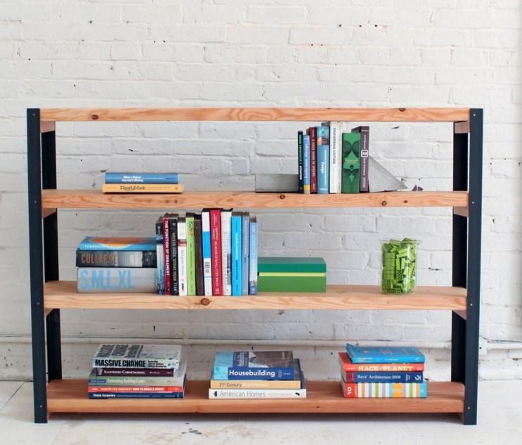 Diy Bookshelf Ideas For Android Apk Download