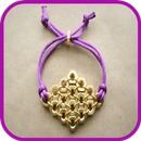 DIY Bracelets APK