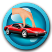 DIY Car Repair APK