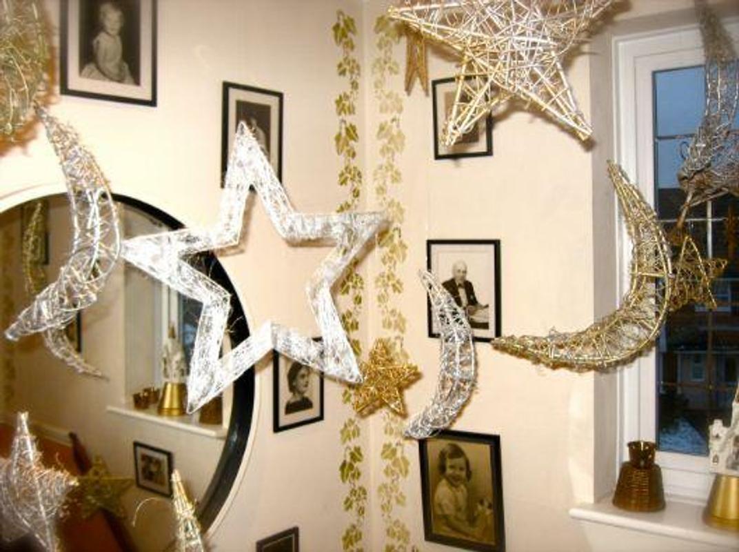 Easy Ceiling Андроид Скачать