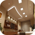 DIY Ceiling Designs